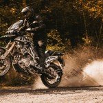 Nova-Triumph-Tiger-1200--1-