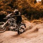 Nova-Triumph-Tiger-1200--2-