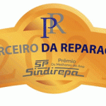 Sin título-1