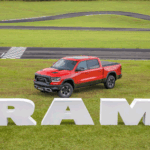 ram_Rebel_0203 copia