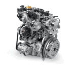 MotorTurbo200Flex1 copia
