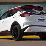 NISSAN_KICKS_XPLAY_ALTA-69