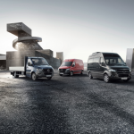20211112_5ad8d5f0a6f14c198a0d6e7da471f3bd_linha-sprinter