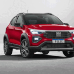 FIAT_PULSE_IMPETUS_020 copia