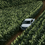 Ford-Assinatura-Ranger copia