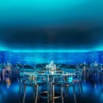 Immersive Dinner