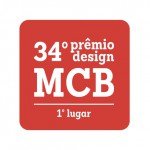 selo1lugarpremiodesign_34PD_page0001