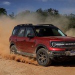 FordBroncoSport-9