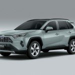 RAV41808-URBAN_KHAKI