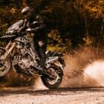 Triumph-Tiger-1200-0256