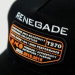 3ac3c2c2b302e9ca06ff8bc78e8c57fd47fedf3c
