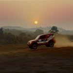 403018_1001800_frame_pajero_jutta_03