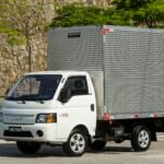 Jac V260