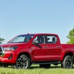 Nova-Hilux-2022_12