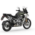 Tiger-1200-Rally-Explorer-MY22-Matt-Khaki-Angle-LHS2