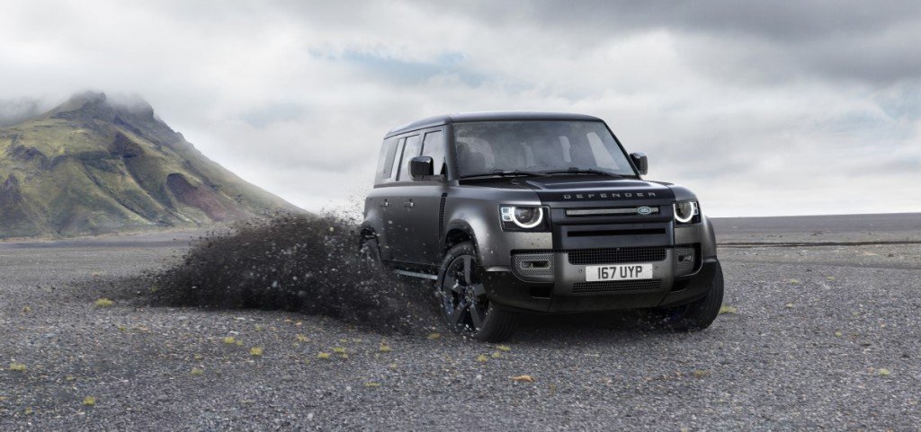 Defender_23MY_110_D300_X