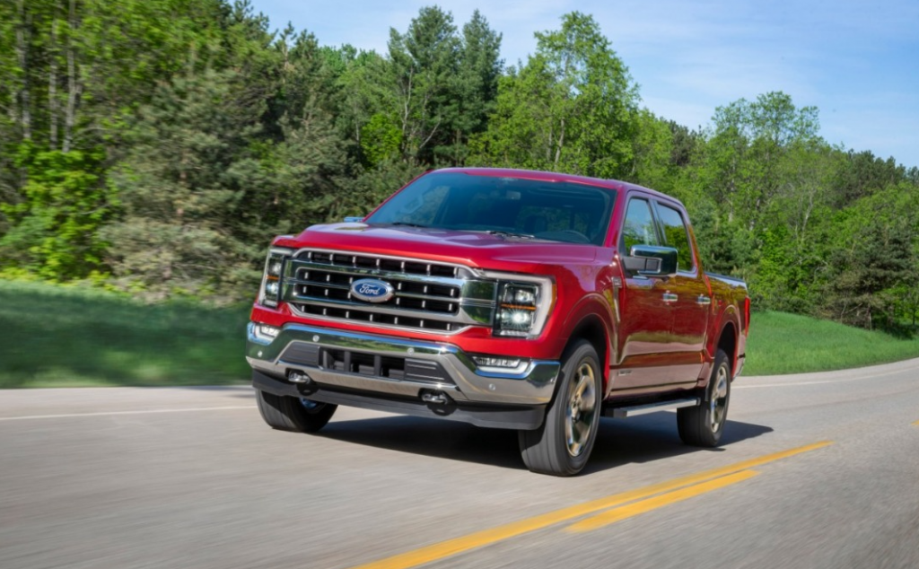 Ford_F-150-3