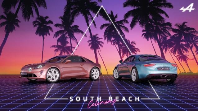 2-alpine-a110-south-beach-colorway