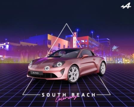 3-alpine-a110---south-beach-colorway
