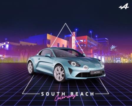 4-alpine-a110---south-beach-colorway