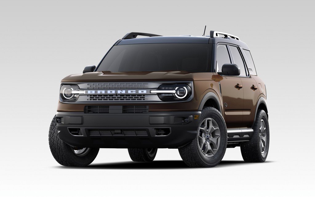 FordBroncoSport2022_Marrom Batu