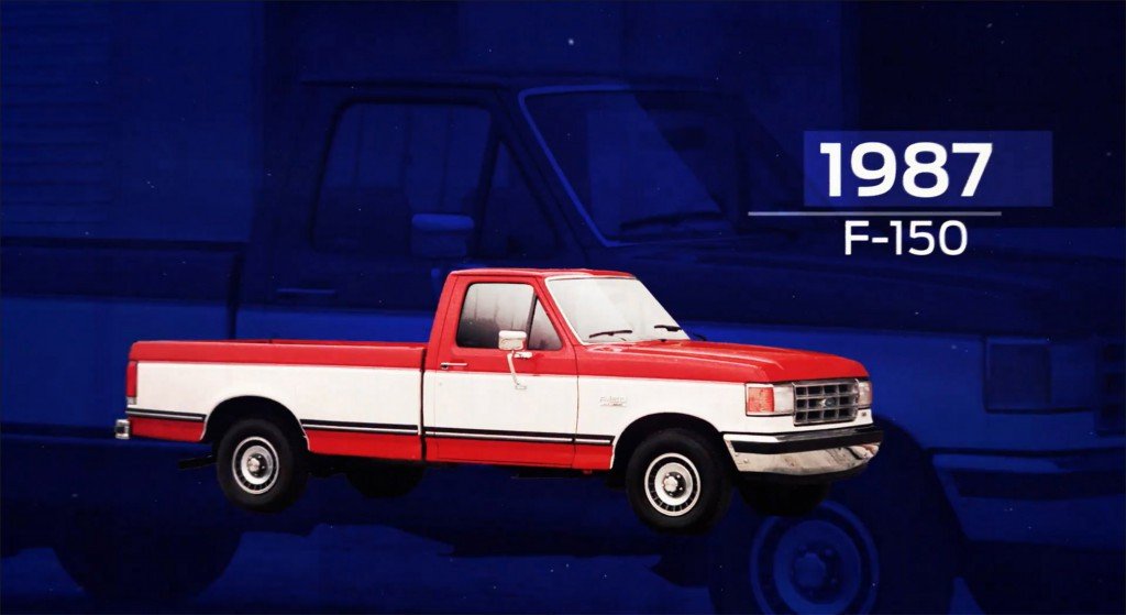 Ford_F-150-1987