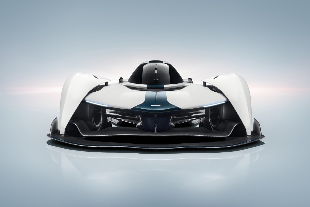 411481_1026865__14239_mclarensolusgt