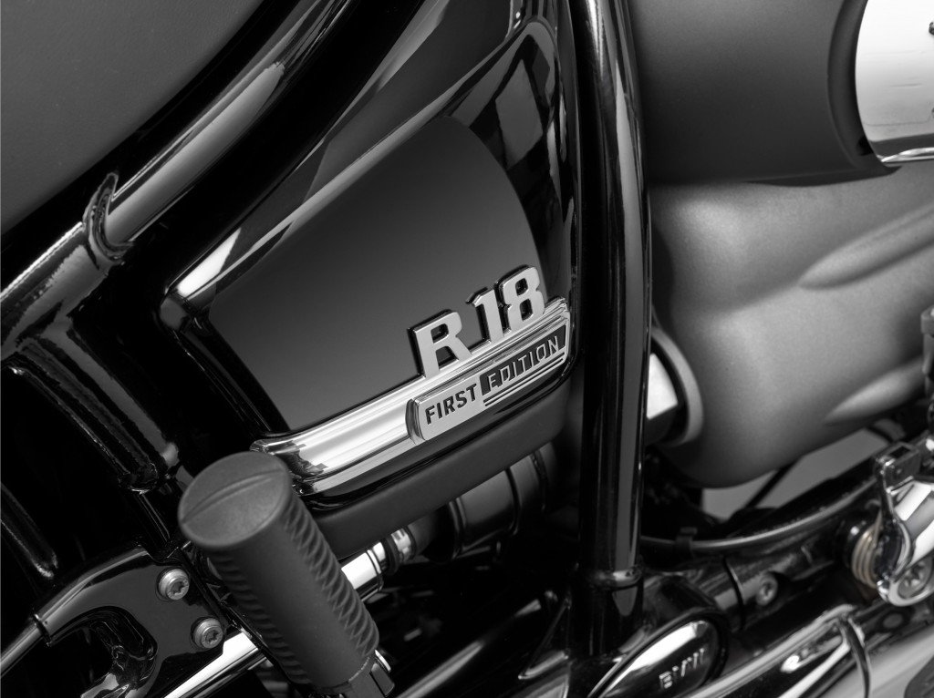 P90473989_highRes_bmw-r-18-08-2022