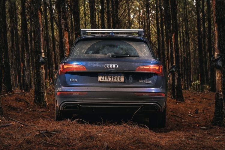 medium_Audi_Q5_138_af0c62fde4