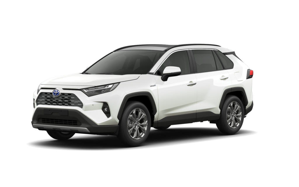 RAV4_2023_02