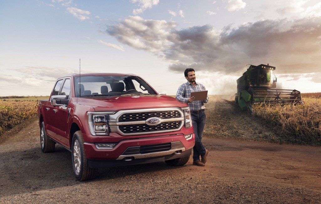 Ford F-150_Platinum_1