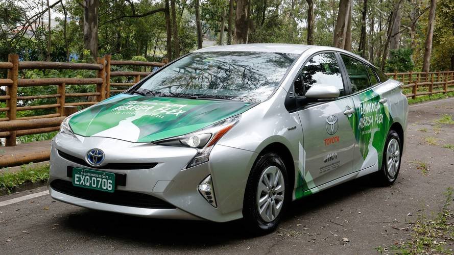 Prius_Prototipo-2018