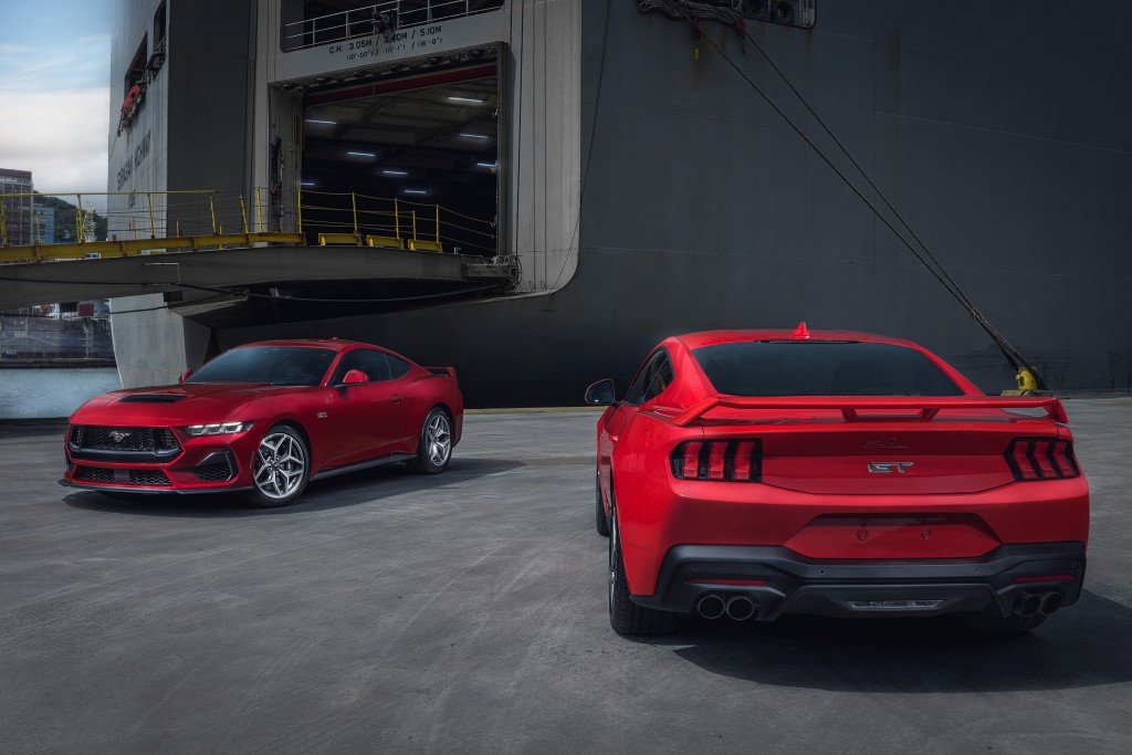 FordMustangGT2024-2