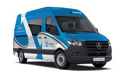 https://www.mercedes-benz.com.br/resources/media/releases/gallery/original/20210329_32e452822b164087a5ee8841b4756c1b_abre-do-release.jpg