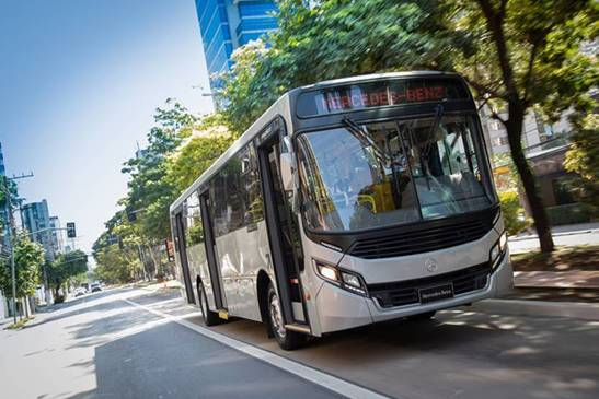 https://www.mercedes-benz.com.br/resources/media/releases/gallery/original/20210608_eac1b165261d4f1ab98b8efe2dff847d_foto-abre.jpg