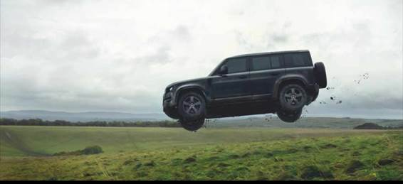 Desenho de carro em cima de gramado
Descrição gerada automaticamente com confiança média