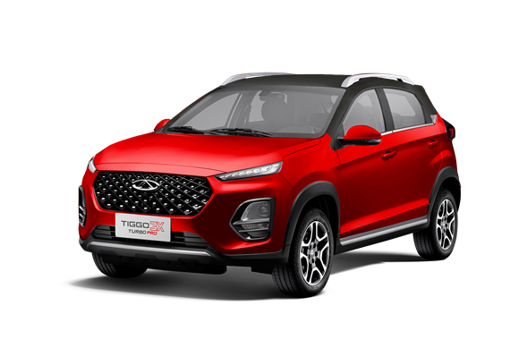 Carro esportivo preto

Descrição gerada automaticamente