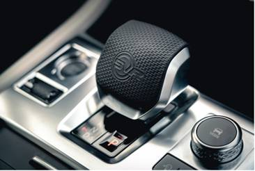 Mouse de computador

Descrição gerada automaticamente com confiança média