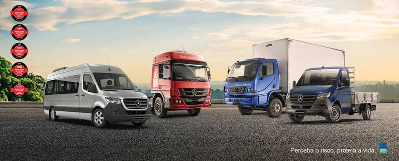 https://www.mercedes-benz.com.br/resources/media/releases/gallery/original/20201208_1d0566d937d04770b45fc421f7d4de9a_capa.png
