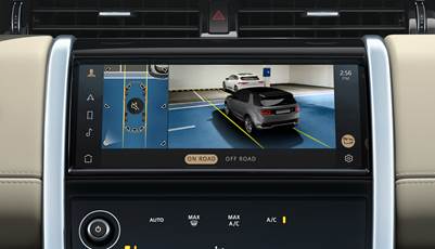 Interface gráfica do usuário, Aplicativo

Descrição gerada automaticamente
