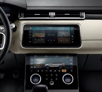 Foto de um carro</p><br />
<p>Descrição gerada automaticamente