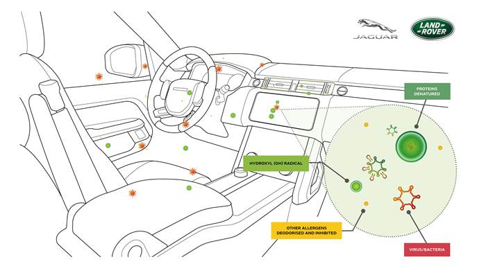 Diagrama

Descrição gerada automaticamente