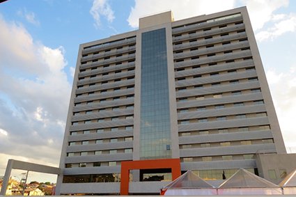 001-ich-bh-expo-1