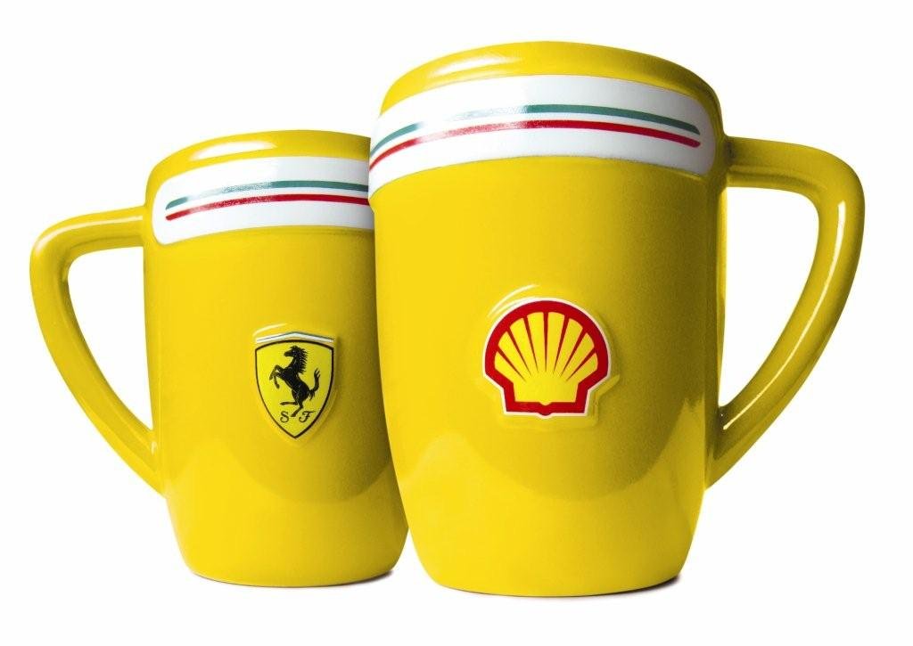 Caneca_Shell_Ferrari_amarela