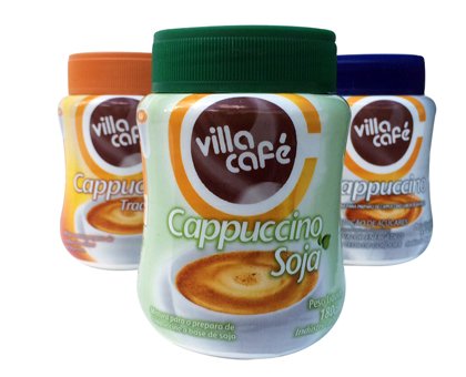 Cappuccino_Soja2