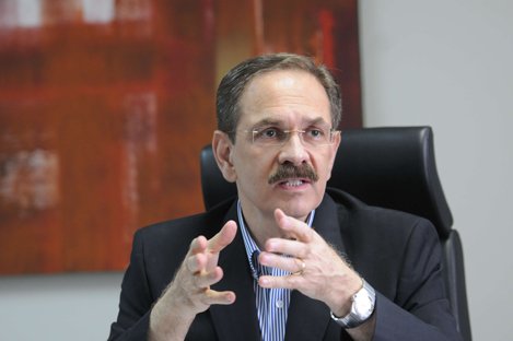 Daniurletti