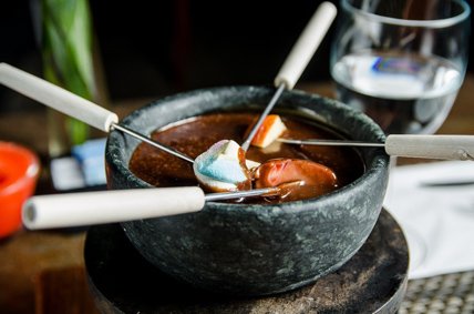 FondueNettos