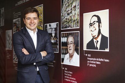 Fontnio000