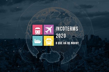 Incoterms