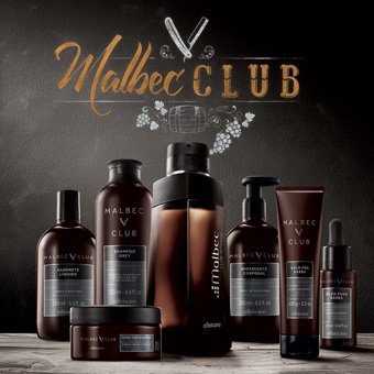 MalbeClub2